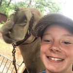 Edward Poulsen - @poulsen6553 - Instagram