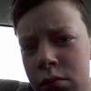Edward Poulsen  - @edwardpoulsen5 - TikTok