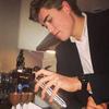 tobiasedwardpoulsen - @tobiasedwardpoulsen - TikTok