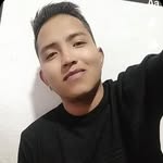 Edward Prada - @teamblack1999 - Instagram