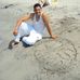Edward Prada - Facebook