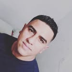 Edward Prada - @edwardprada07 - Instagram