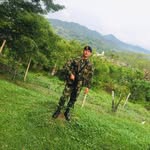 Edward Prada - @edward_18bvp - Instagram