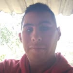 Edward Prada - @edwarsebastianprada - Instagram