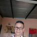 Edward Prada - Facebook