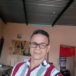 Edward Prada - @prada.eduar1970 - Instagram
