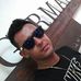 Edward Prada - Facebook