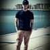 Edward Prada - Facebook
