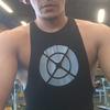 Edward Prada - @edwardprada2 - TikTok