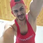Edward Prada - @eddprada88 - Instagram