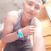 Edward Prada - Facebook