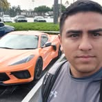Edward Prada - Facebook