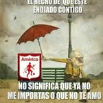 Edward Prada arias - @edwardpradaarias - Instagram