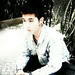 @edward_pradana - Instagram