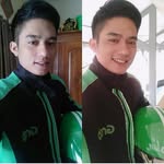 Edward Pradana - @edwardpradana52 - Instagram