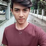 Edward Pradana - @edwardpradana7 - Instagram