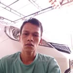 edward pradana - @pradana.edward - Instagram