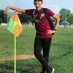 Edward Pradana - @edwardpradana1 - Instagram