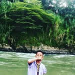 Edward Pradangga - @edwardpradangga - Instagram