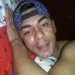 Edwardprada - @edwardprada7 - Instagram