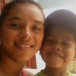 @edwardpradacasas - Instagram