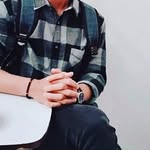@edwardpradana - Instagram