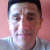 Gabriel Edward Prada Sánchez - @gabriel.edwardprada - TikTok