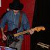 Edward Pramuk - Facebook