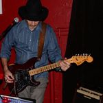Edward Pramuk - @edwardpramuk - Instagram