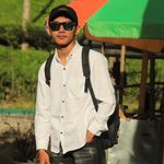 MUHAMAD EDWAR ARJUNA PRAMUDIA - @edwarpramudia198 - Instagram