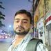 Pramod Kumar - Facebook