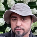 Edward Michael Prange - @zelda.eddie1057 - Instagram