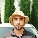 Edward Prange - Facebook
