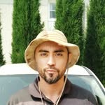 Edward Prange - @prangeedward - Instagram