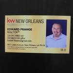 Edward Prange - @eddiep.realty - Instagram