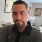 Edward Prange - Facebook