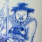Edward Pranger - @edward_pranger_oriental_art - Instagram