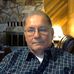 Edward Pratasiewicz - Facebook