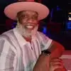 DrEdward Prater Carroll - @dredward.prater.c - TikTok