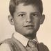 Ed Prater - Facebook