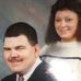 Eddie Prater - Facebook