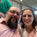 Eddie Prater - Facebook