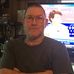 Eddie Prater - Facebook