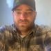 Eddie Prater - Facebook