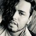 Edward Lerma Prater - Facebook
