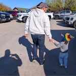 Edward Lerma Prater - @beeglerbee - Instagram