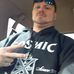 Edward Prater - Facebook