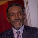 Edward Prater - @mredprater - Instagram