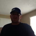 Edward Prater - @prateredward - Instagram