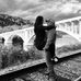 Edward Prater - Facebook